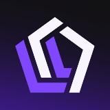 MrBeast | МИСТЕР БИСТ НА РУССКОМ