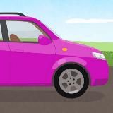 ленин тортик