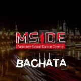 MSDE_BACHATA