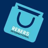 Оптом Корейские Вещи