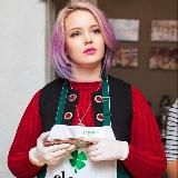 РЕЦЕПТЫ К МЕСТУ И ПП🥙🥘
