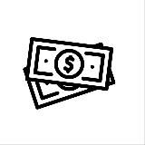 ПАЦАНЫ И ТЕМКИ