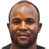 Калуйитука_чат