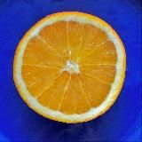 Пиши легко — с Владой