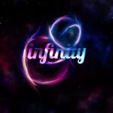 НОВОСТИ https://infinityshop.biz