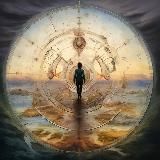 Психологический компас 🧭