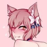 💜Сохранёнки трапа💚