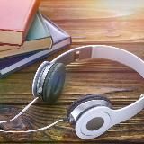 Аудиокниги