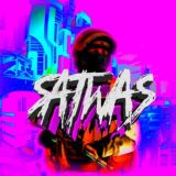 SATWAS GG- M