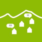 Рубежи | Сообщество