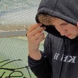 Будни админа | KØCMOC