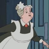 Няни Санкт-Петербург 🏛🩰🧸