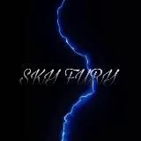 SKY | FURY