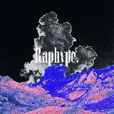 ‼️Переходи @raphype2 ‼️