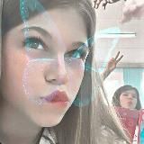 🤍hᴇlᴩfrᴏʍᴋrᴀshihᴀ✨