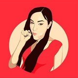 🔥Современная шкура🔞