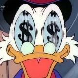 Миллионер Club