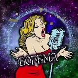 Схемы для заработка 💸