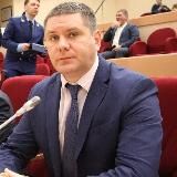 Алексей Кольцов