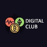 Store_is | Оптовый поставщик Wikkeo