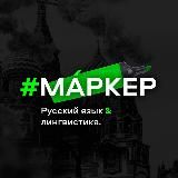 Умножу твой капитал 💰