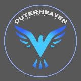 Outer Heaven