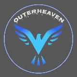 Outer Heaven