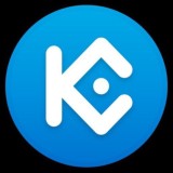 Отзывы партнеров и инвесторов