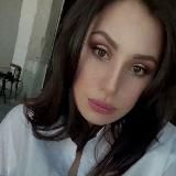 Ludmila.bo