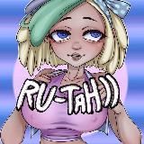 RU-ТяН))