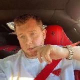 Андрей Романович VIP