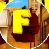 ⚡️FrozennTEAM⚡️