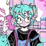 Миёк Мутит - Подержите моё пончо