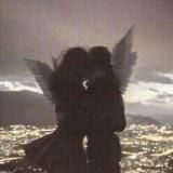 ♡тахикардия♡