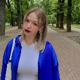 DARYA EZOTÉRIT🫦