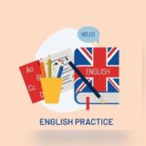 English Chatting Group| International Family