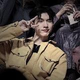 °᱖ 𝘼𝙋𝙋𝙇𝙀𝙋𝙄.ᵐᵖ3 ! !˙。 🎸/⋆