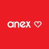 ANEX VLADIVOSTOK &amp; KAMCHATKA