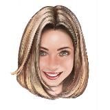 Анс пишет, что думает