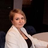 ИИ и Бизнес просто | Смоленцева