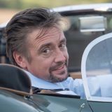 Top Gear Channel