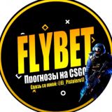 FlyBet | Live