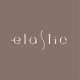 Elastic Active