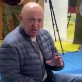 ЁБС-TODAY / новости /Трамп/Путин/ зеленский