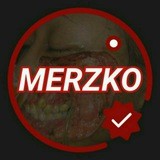 MERZKO