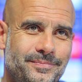 High-Ball | Пивной Пеп