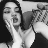 Пробить номер