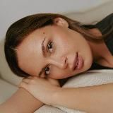 Марика Сихарулидзе