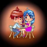 Доска свинг знакомств