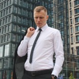 💰Обучение: Как зарабатывать от 100$ в день инвестируя в акции компаний